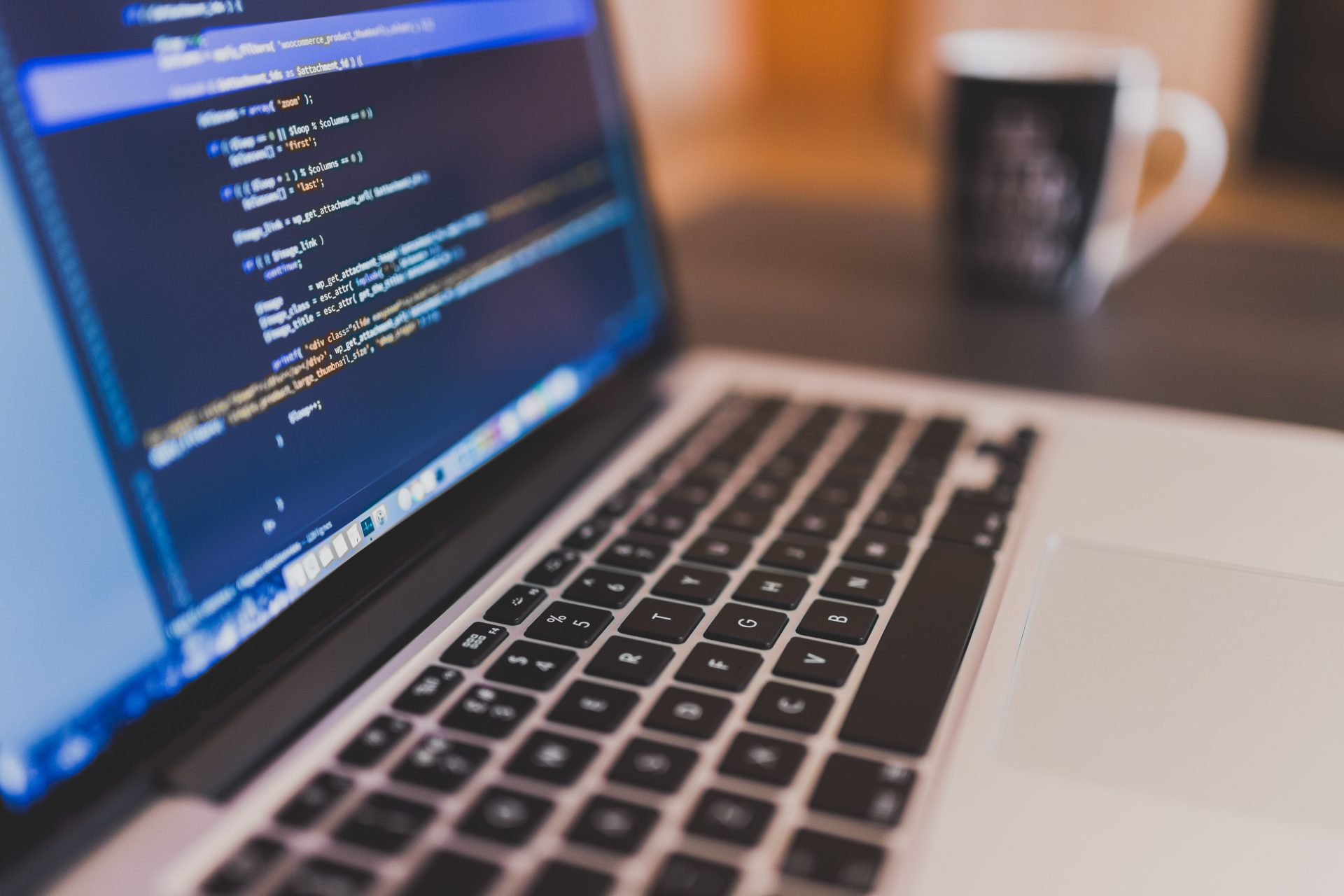 BW Software für den Mittelstand GmbH
